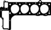 CORTECO 414625P Gasket, cylinder head